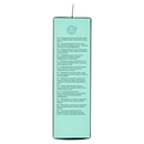 Wilkinson Sword Rasoio Intuition 2in1 Sensitive Care